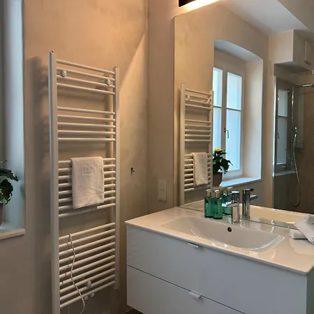 Smile Art Collection Apartamento Krems an der Donau