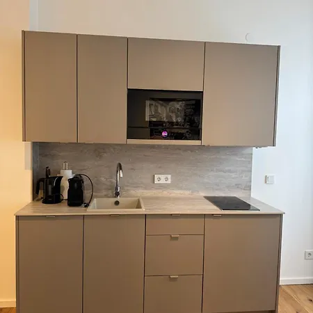 Smile Art Collection Apartamento