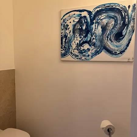 Smile Art Collection
