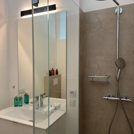 Apartamento Smile Art Collection Krems an der Donau