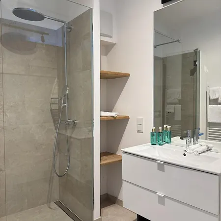 Apartamento Smile Art Collection Krems an der Donau