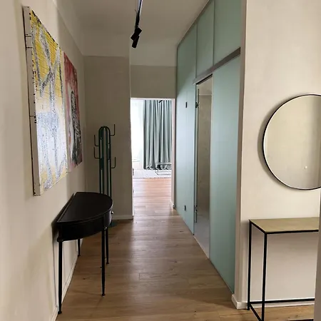 Smile Art Collection Krems an der Donau