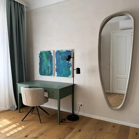 Smile Art Collection *