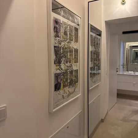 Smile Art Collection *