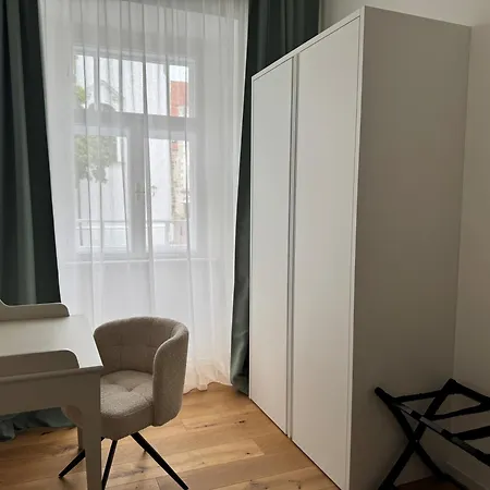 Smile Art Collection Apartamento Krems an der Donau