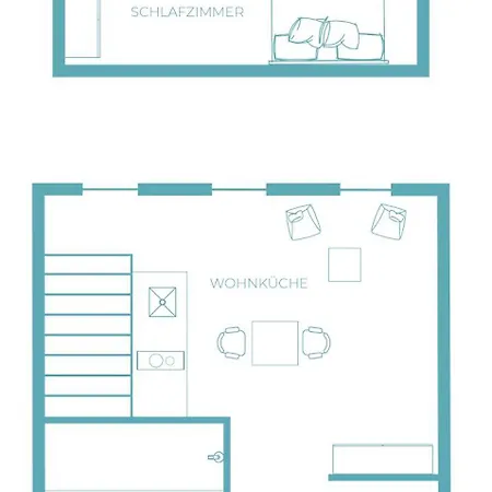 Apartamento Smile Art Collection Krems an der Donau